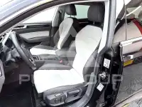 2024 Volkswagen ARTEON