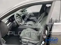 2024 Volkswagen ARTEON