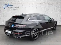 2024 Volkswagen ARTEON