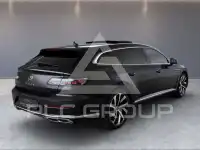 2024 Volkswagen ARTEON