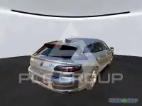 2024 Volkswagen ARTEON