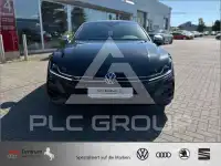 2024 Volkswagen ARTEON
