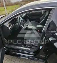 2024 Volkswagen ARTEON
