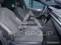 2024 Volkswagen ARTEON