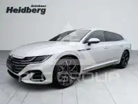 2024 Volkswagen ARTEON
