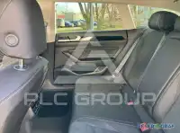 2024 Volkswagen ARTEON