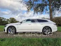 2024 Volkswagen ARTEON