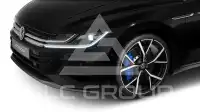 2024 Volkswagen ARTEON