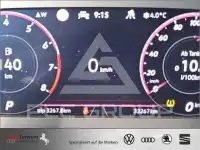 2024 Volkswagen ARTEON