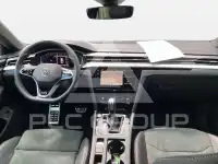 2024 Volkswagen ARTEON