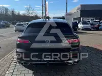 2024 Volkswagen ARTEON