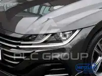 2024 Volkswagen ARTEON
