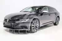 2024 Volkswagen ARTEON