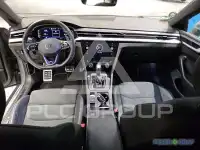 2024 Volkswagen ARTEON