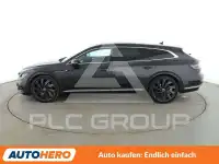 2024 Volkswagen ARTEON