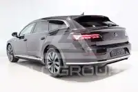 2024 Volkswagen ARTEON