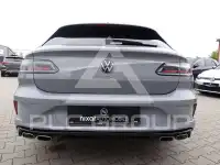 2024 Volkswagen ARTEON