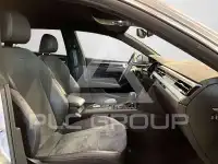 2024 Volkswagen ARTEON