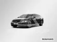 2024 Volkswagen ARTEON