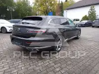 2024 Volkswagen ARTEON
