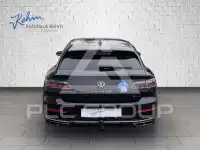 2024 Volkswagen ARTEON