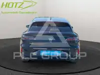 2024 Volkswagen ARTEON