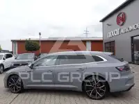 2024 Volkswagen ARTEON