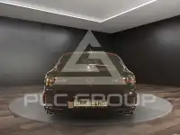 2024 Volkswagen ARTEON