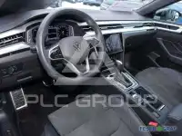 2024 Volkswagen ARTEON