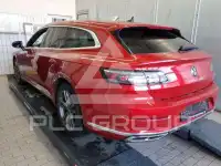 2024 Volkswagen ARTEON