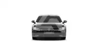 2024 Volkswagen ARTEON
