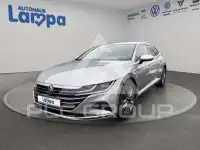 2024 Volkswagen ARTEON