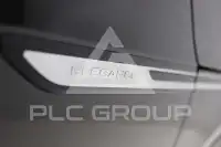2024 Volkswagen ARTEON