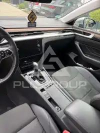 2024 Volkswagen ARTEON