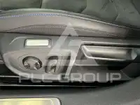 2024 Volkswagen ARTEON