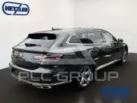 2024 Volkswagen ARTEON