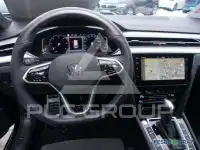 2024 Volkswagen ARTEON