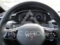 2024 Volkswagen ARTEON