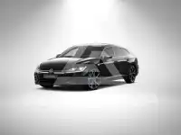 2024 Volkswagen ARTEON