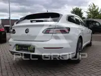 2024 Volkswagen ARTEON
