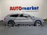 2024 Volkswagen ARTEON