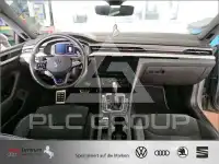 2024 Volkswagen ARTEON
