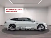 2024 Volkswagen ARTEON
