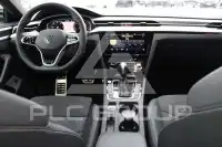 2024 Volkswagen ARTEON