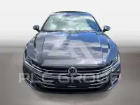 2024 Volkswagen ARTEON