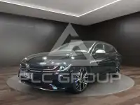 2024 Volkswagen ARTEON