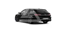 2024 Volkswagen ARTEON