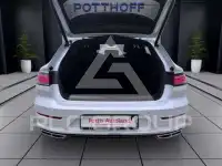 2024 Volkswagen ARTEON