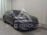 2024 Volkswagen ARTEON