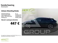 2024 Volkswagen ARTEON